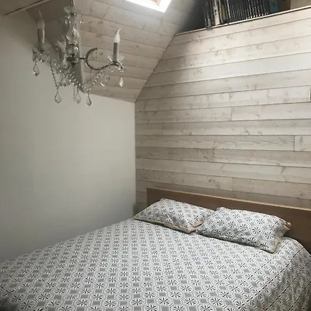 Maison De Pecheurs A 50 Metres De La Mer Piriac-sur-Mer Exterior foto
