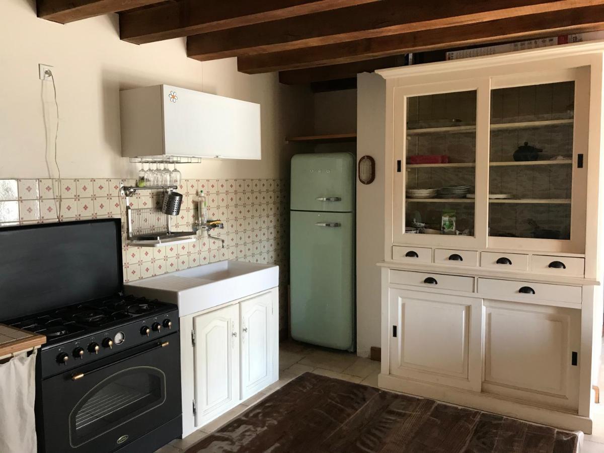 Ferienhaus Maison De Pecheurs A 50 Metres De La Piriac-sur-Mer